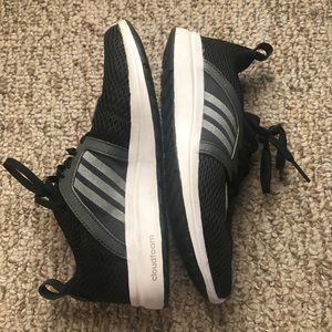 Adidas: Cloud foam Ortholite Durama